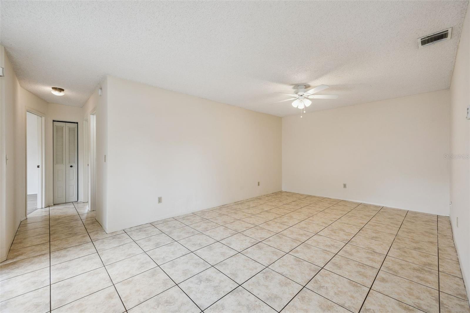 1402 & 1404 PLEASANT OAK LN, ORLANDO, FL — photo 37