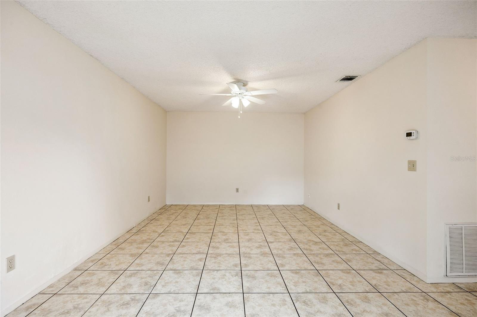 1402 & 1404 PLEASANT OAK LN, ORLANDO, FL — photo 38