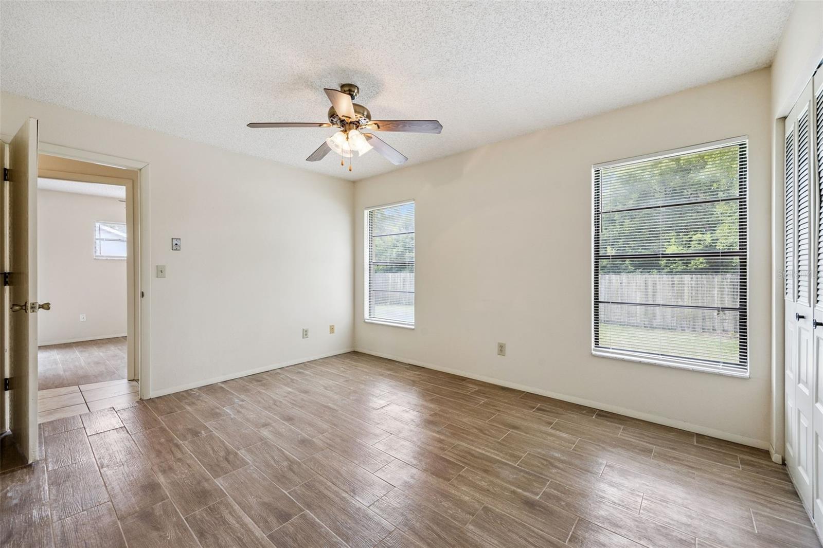 1402 & 1404 PLEASANT OAK LN, ORLANDO, FL — photo 39