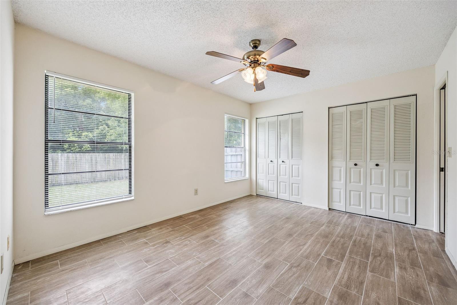 1402 & 1404 PLEASANT OAK LN, ORLANDO, FL — photo 40