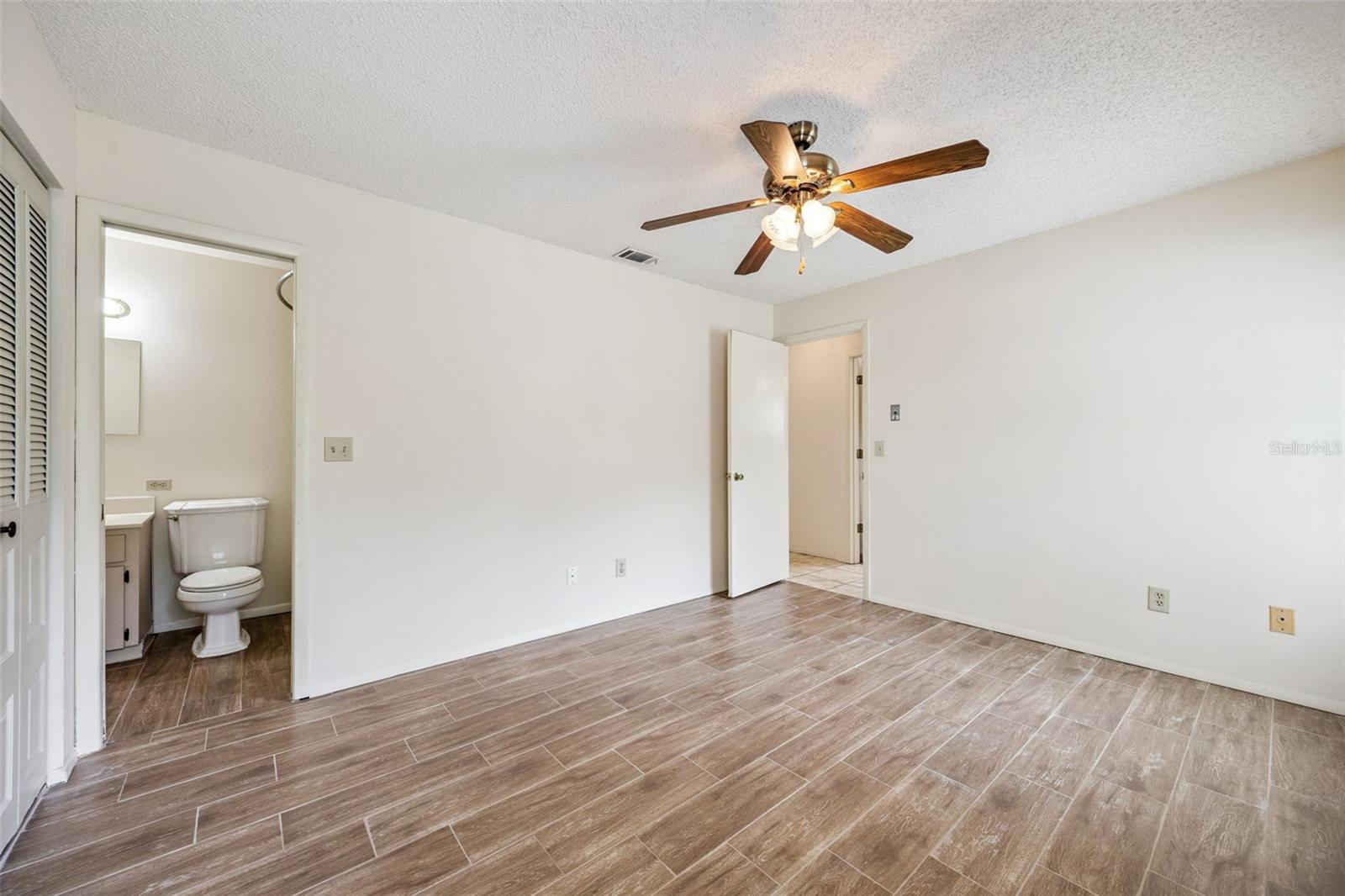 1402 & 1404 PLEASANT OAK LN, ORLANDO, FL — photo 41