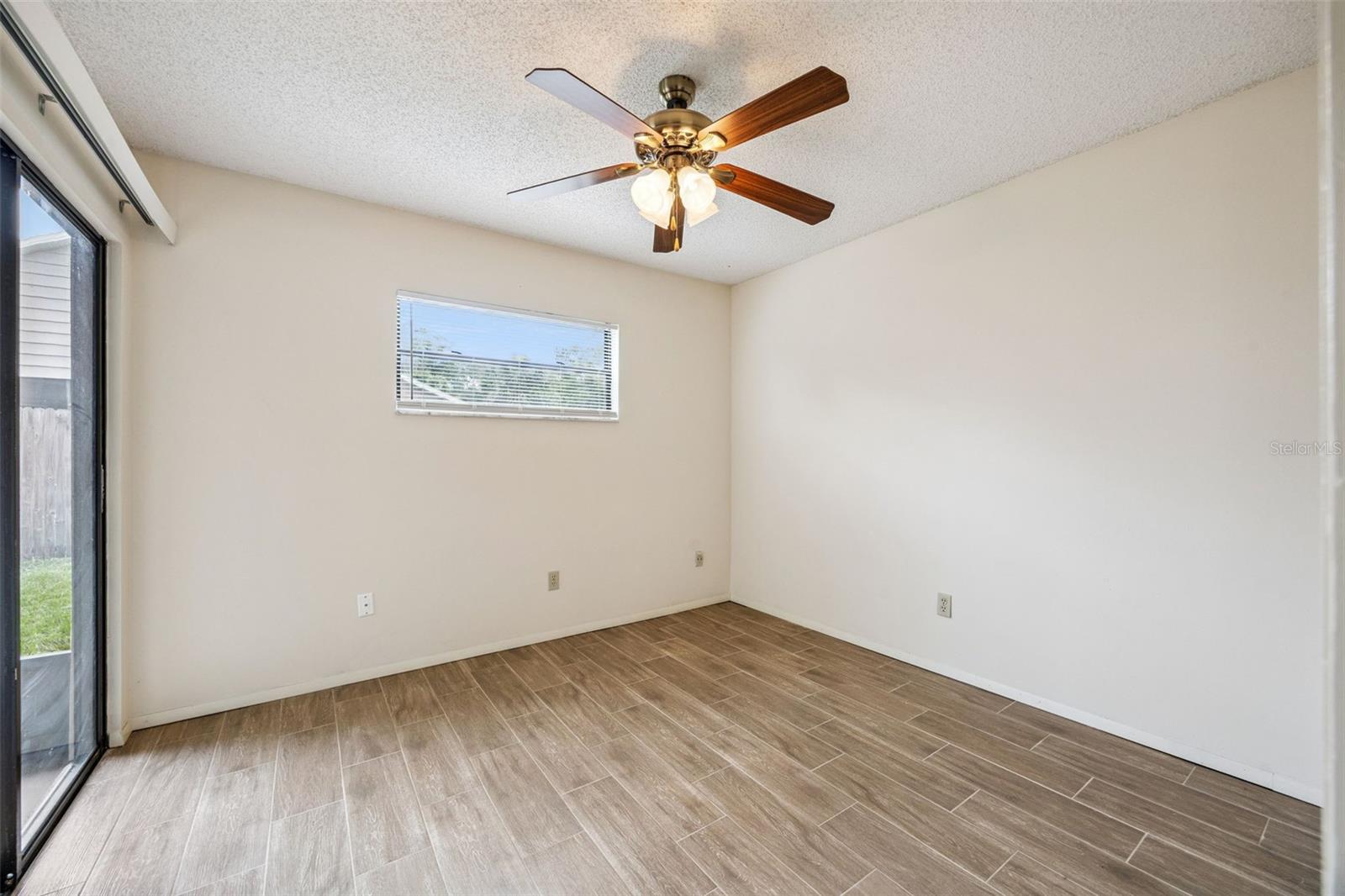 1402 & 1404 PLEASANT OAK LN, ORLANDO, FL — photo 42
