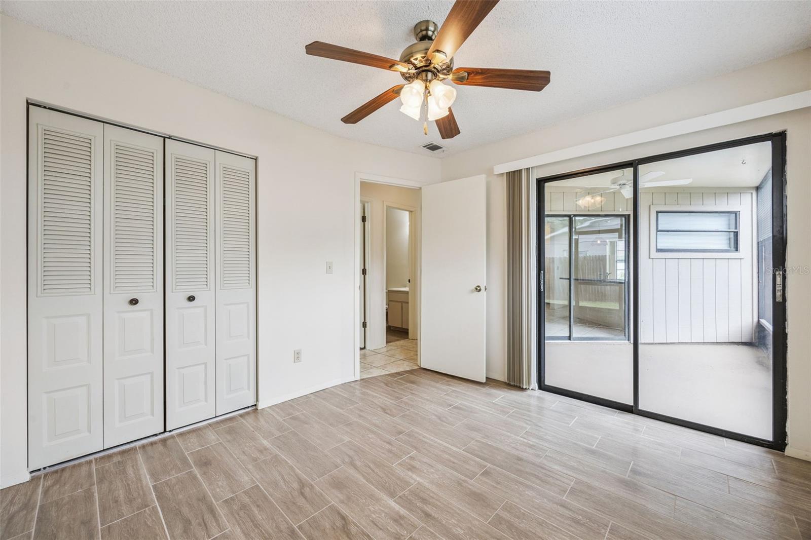 1402 & 1404 PLEASANT OAK LN, ORLANDO, FL — photo 43