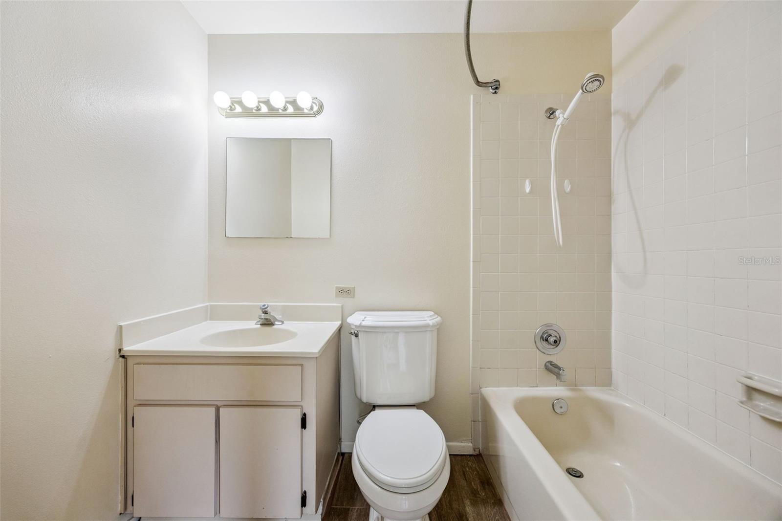 1402 & 1404 PLEASANT OAK LN, ORLANDO, FL — photo 44