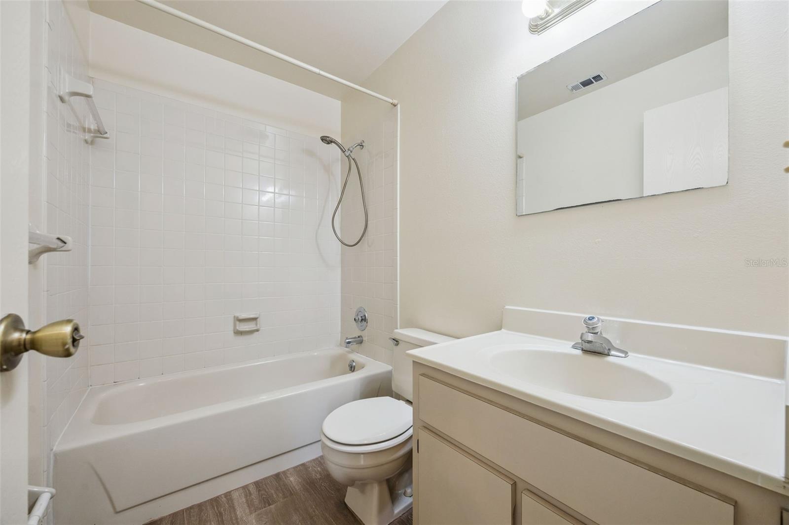 1402 & 1404 PLEASANT OAK LN, ORLANDO, FL — photo 45