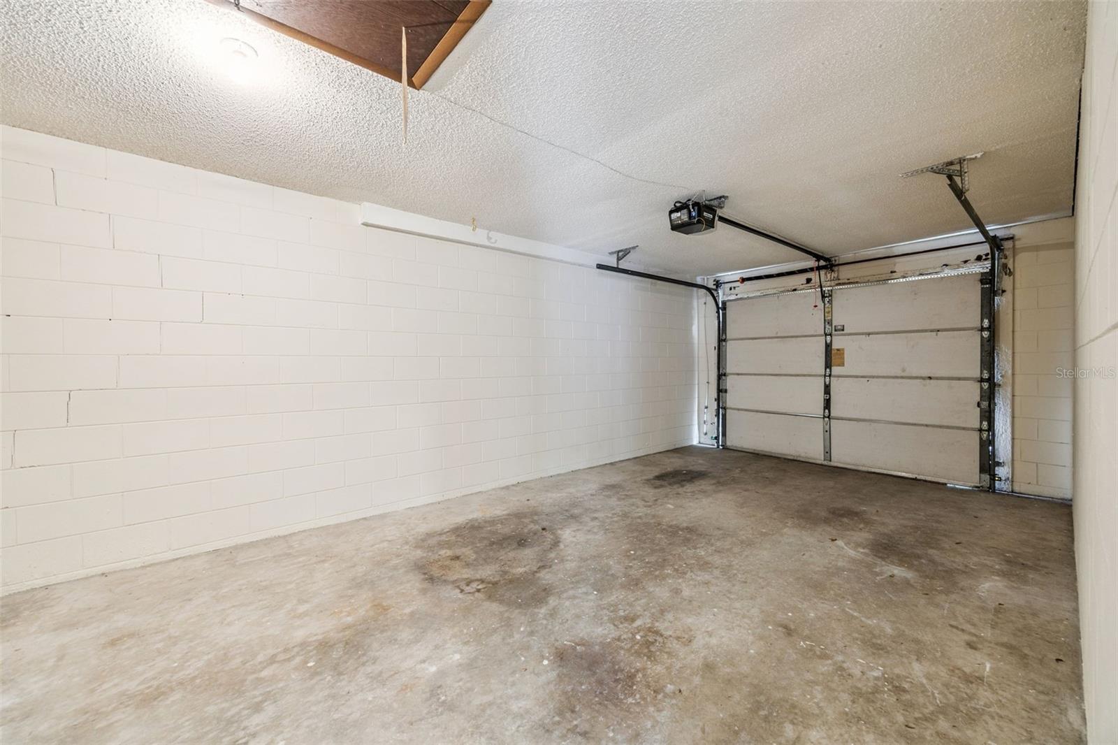 1402 & 1404 PLEASANT OAK LN, ORLANDO, FL — photo 47