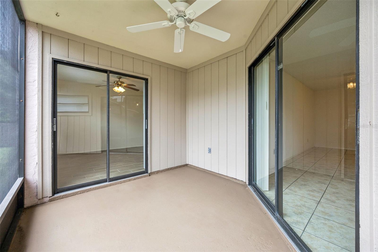 1402 & 1404 PLEASANT OAK LN, ORLANDO, FL — photo 48