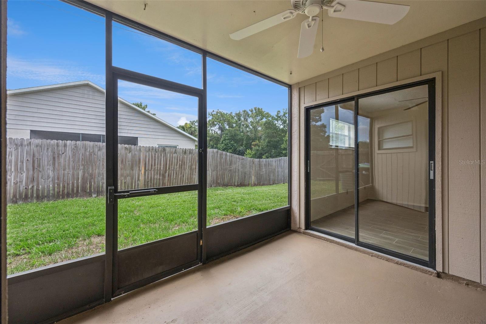 1402 & 1404 PLEASANT OAK LN, ORLANDO, FL — photo 49