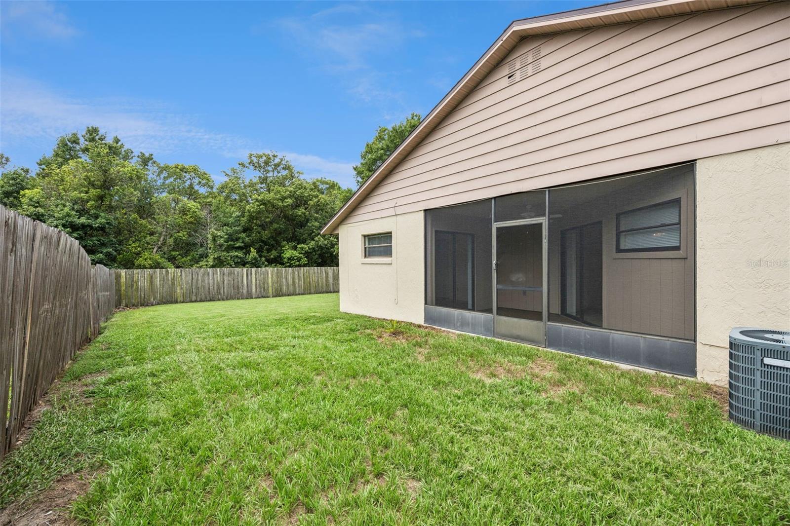 1402 & 1404 PLEASANT OAK LN, ORLANDO, FL — photo 50