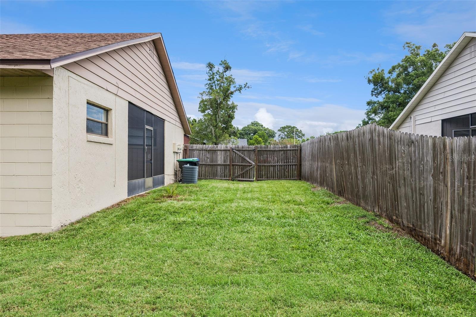 1402 & 1404 PLEASANT OAK LN, ORLANDO, FL — photo 51