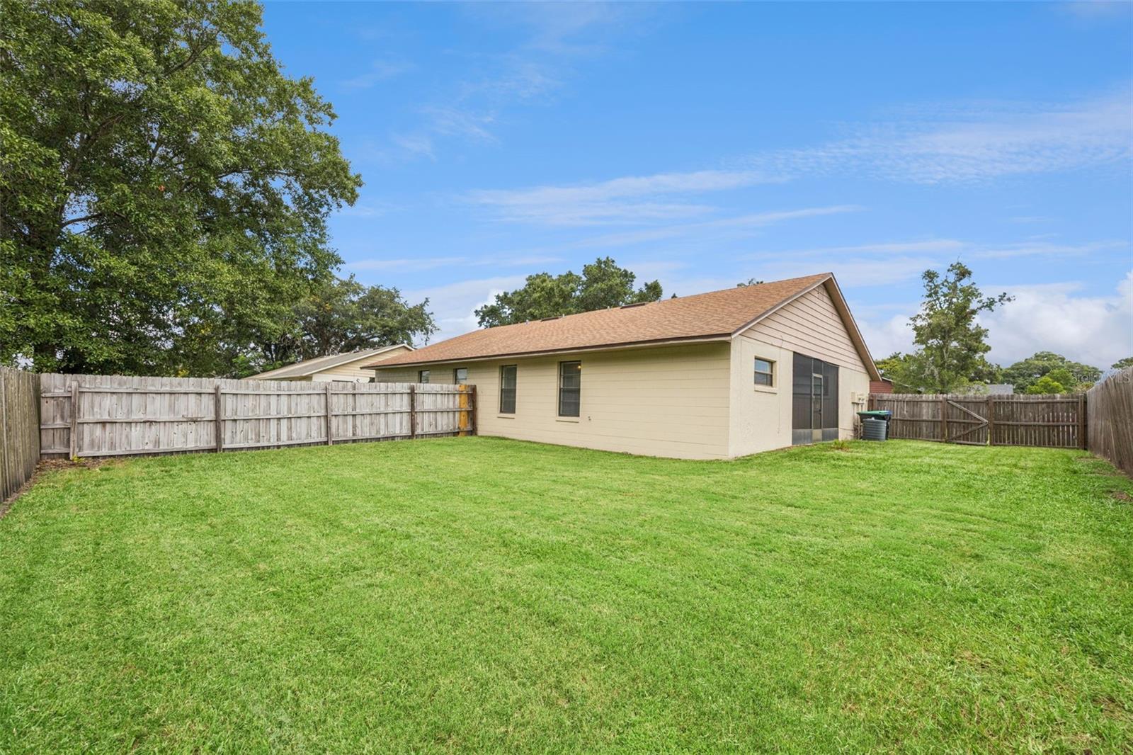 1402 & 1404 PLEASANT OAK LN, ORLANDO, FL — photo 52