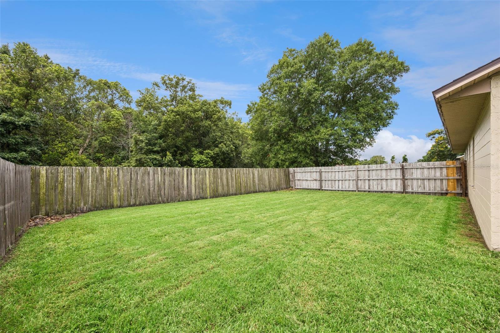 1402 & 1404 PLEASANT OAK LN, ORLANDO, FL — photo 53
