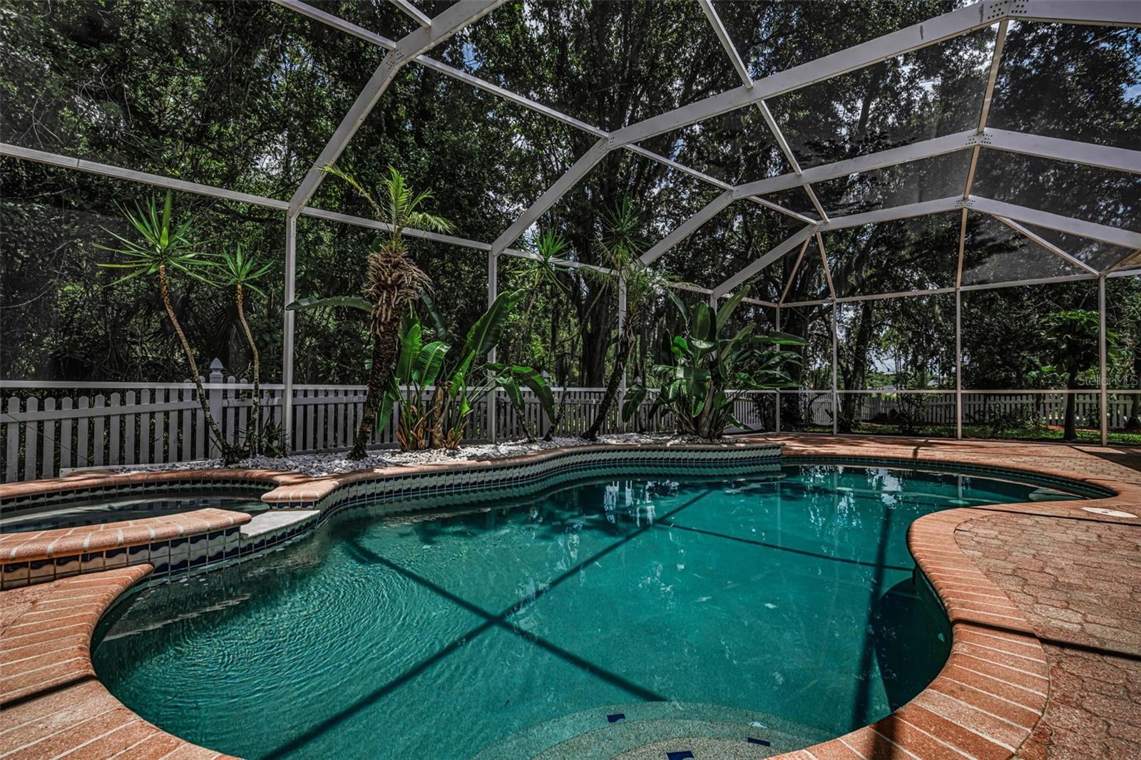 3052 SUNWATCH DR, WESLEY CHAPEL, FL