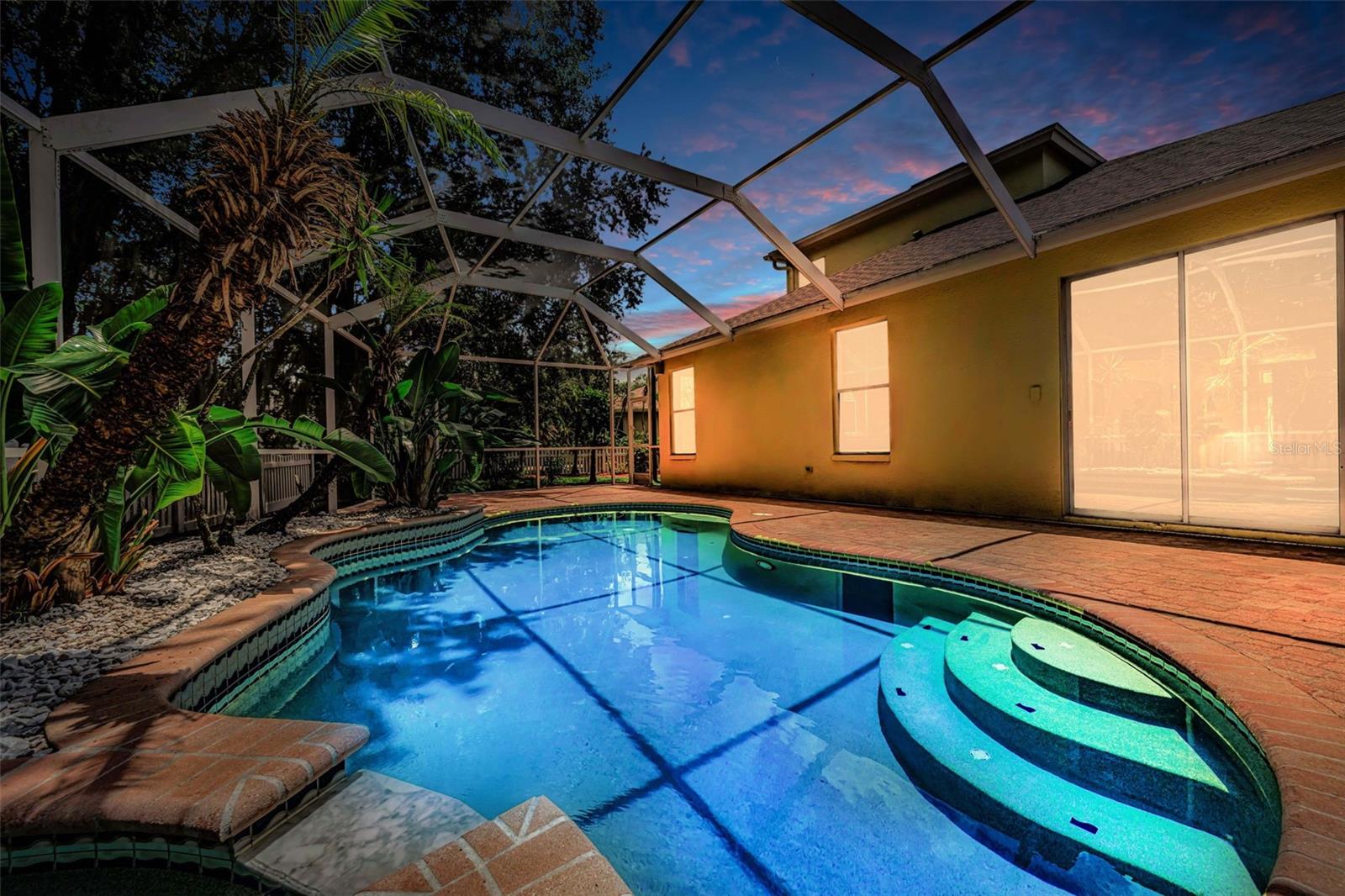 3052 SUNWATCH DR, WESLEY CHAPEL, FL — photo 4