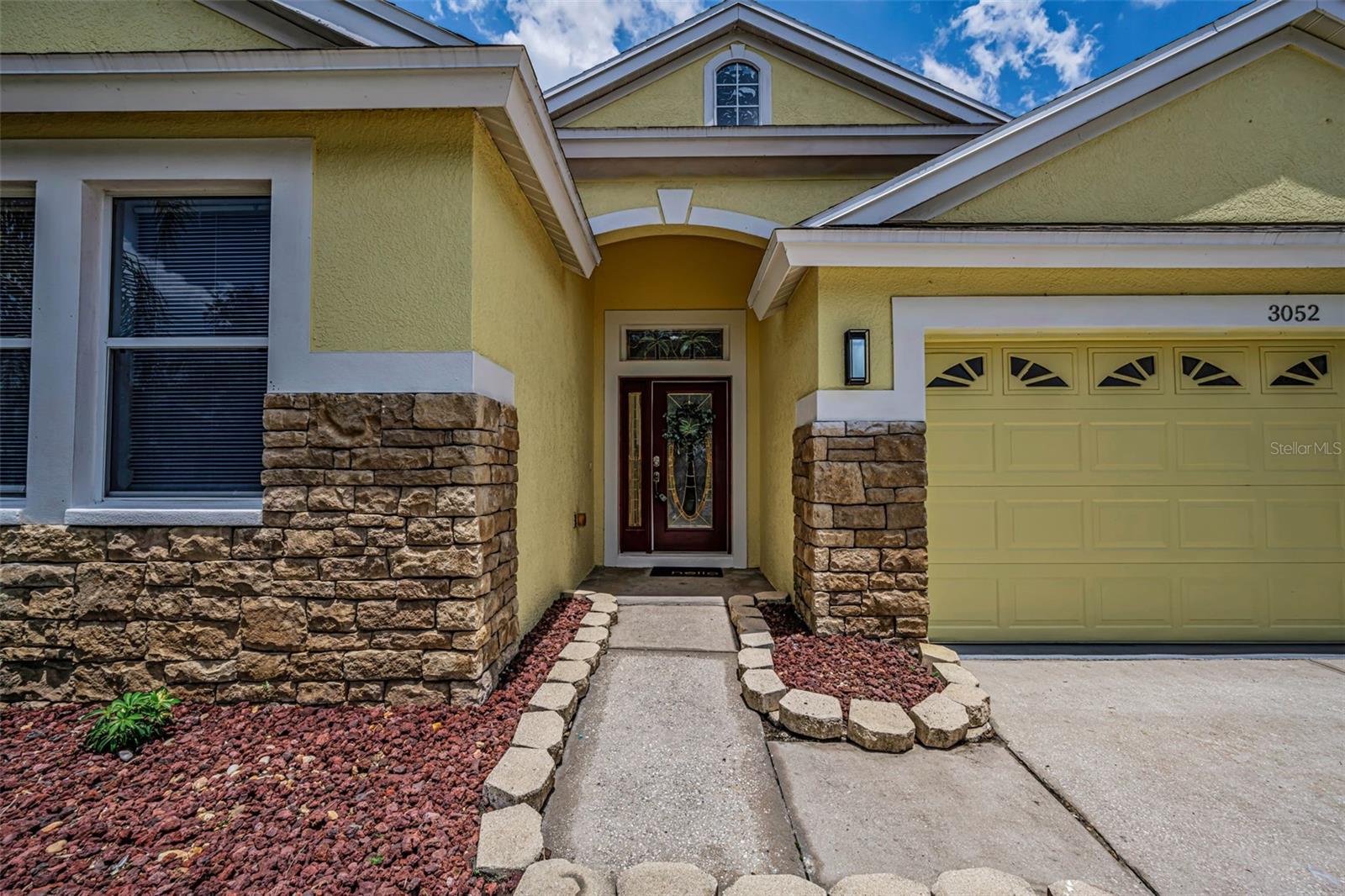 3052 SUNWATCH DR, WESLEY CHAPEL, FL — photo 5