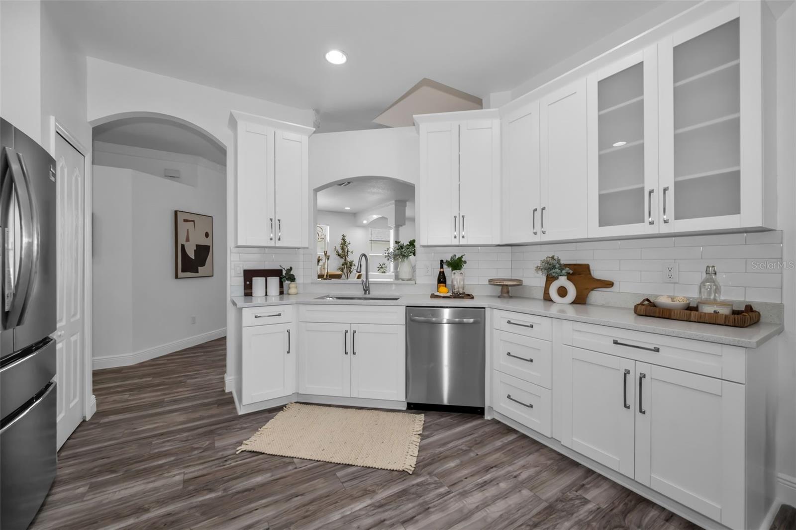 3052 SUNWATCH DR, WESLEY CHAPEL, FL — photo 8
