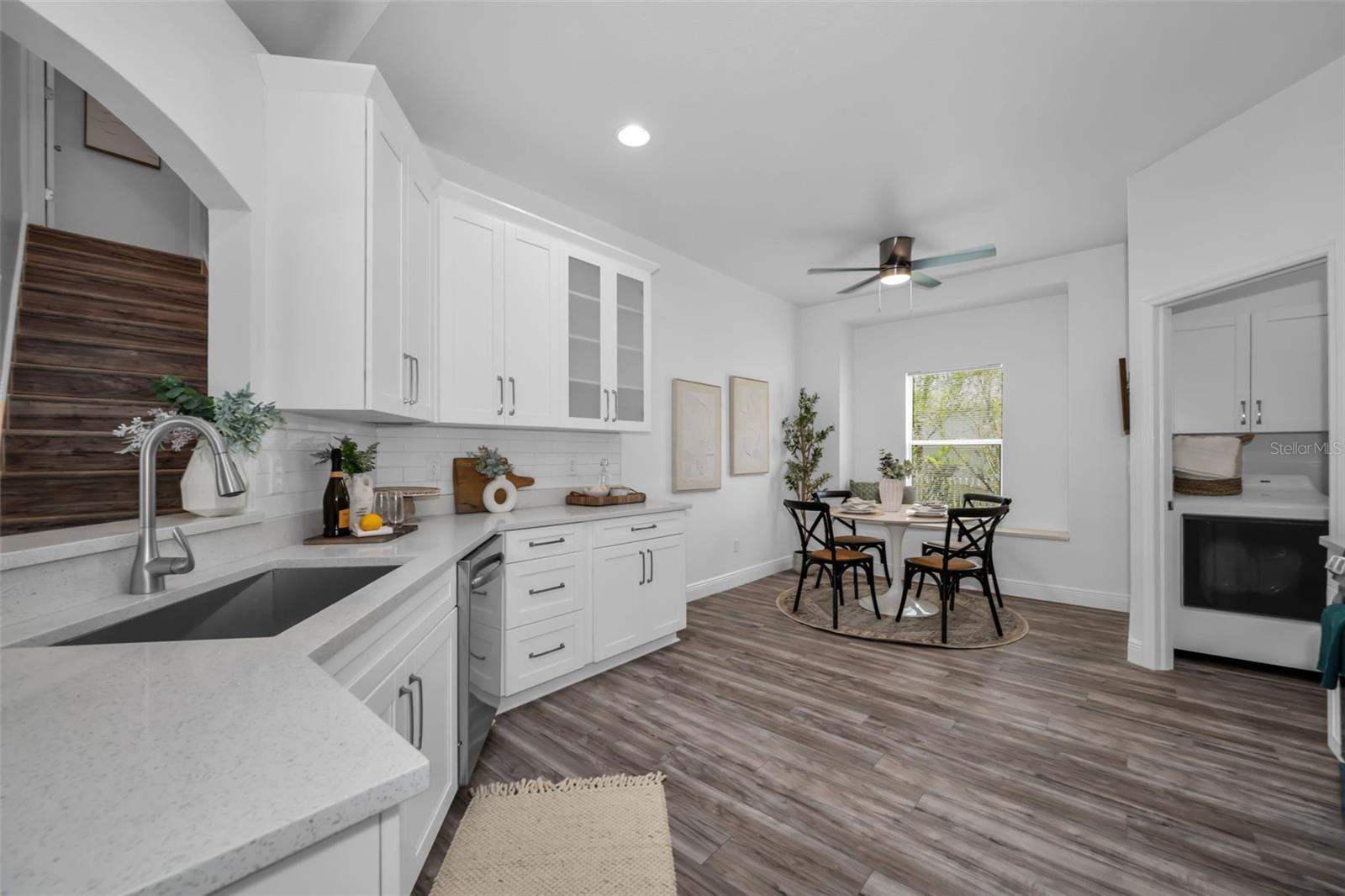 3052 SUNWATCH DR, WESLEY CHAPEL, FL — photo 9