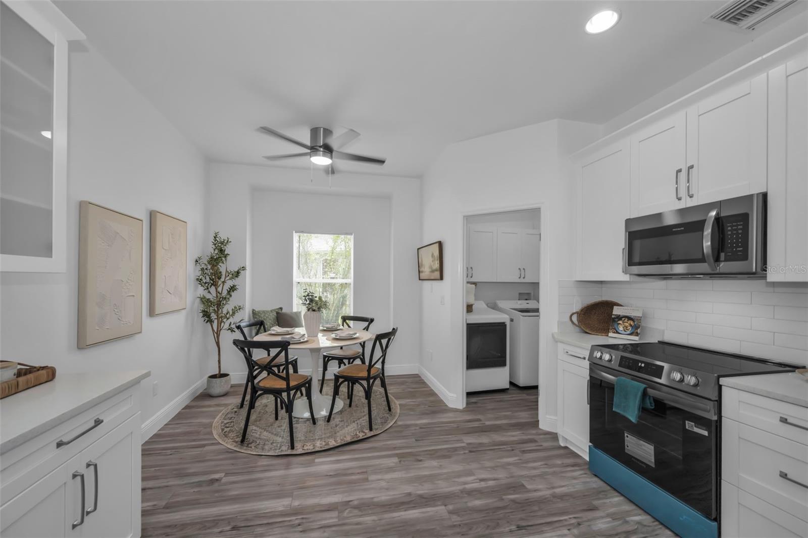 3052 SUNWATCH DR, WESLEY CHAPEL, FL — photo 11