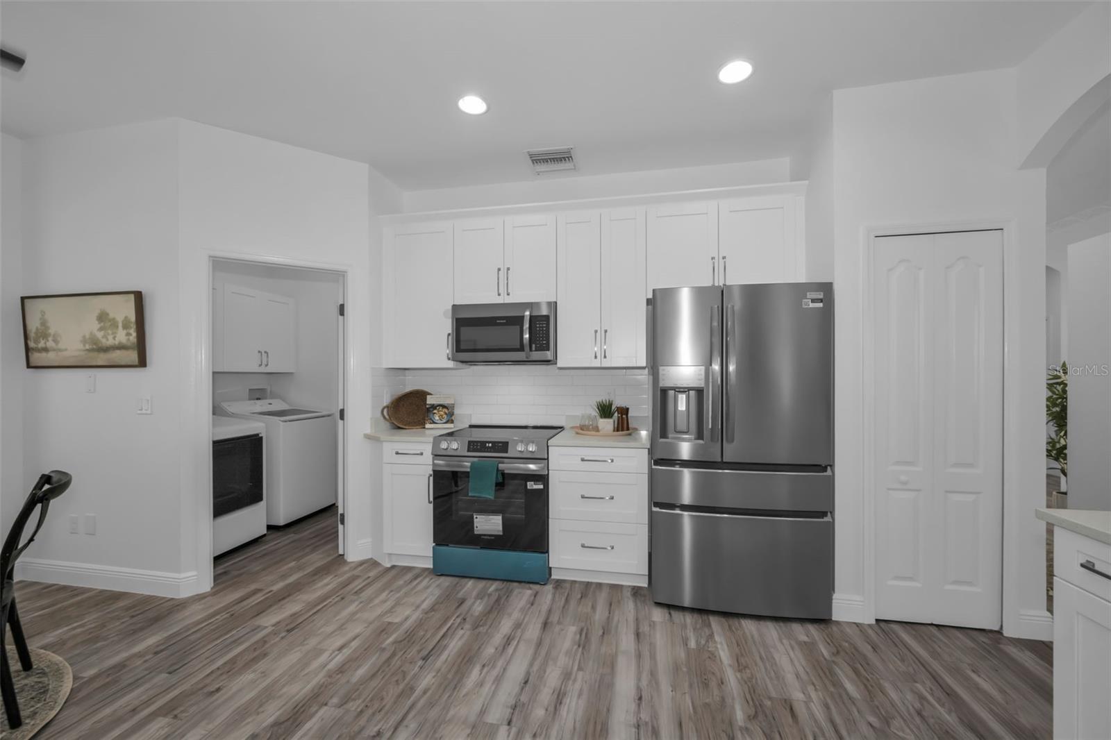 3052 SUNWATCH DR, WESLEY CHAPEL, FL — photo 12