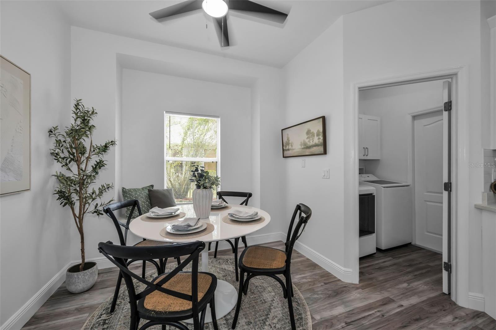 3052 SUNWATCH DR, WESLEY CHAPEL, FL — photo 13
