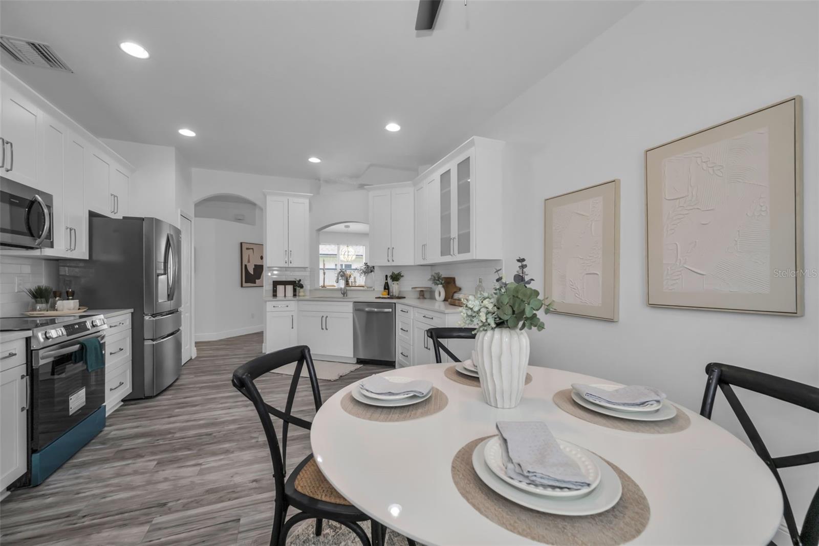 3052 SUNWATCH DR, WESLEY CHAPEL, FL — photo 14