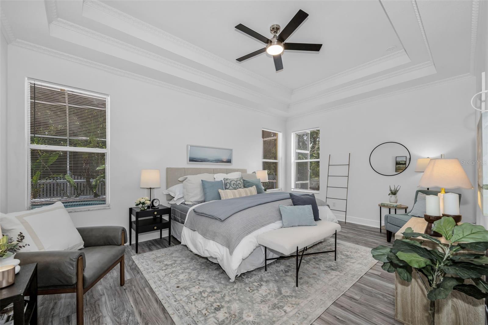 3052 SUNWATCH DR, WESLEY CHAPEL, FL — photo 15