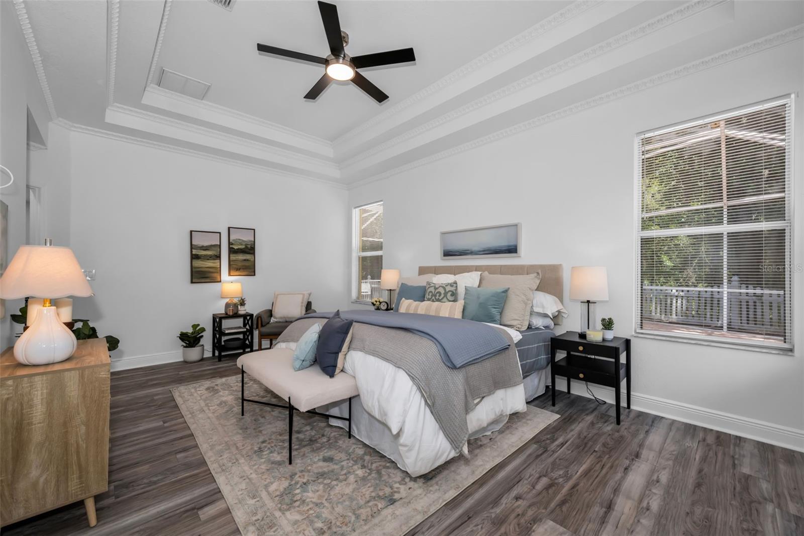 3052 SUNWATCH DR, WESLEY CHAPEL, FL — photo 16