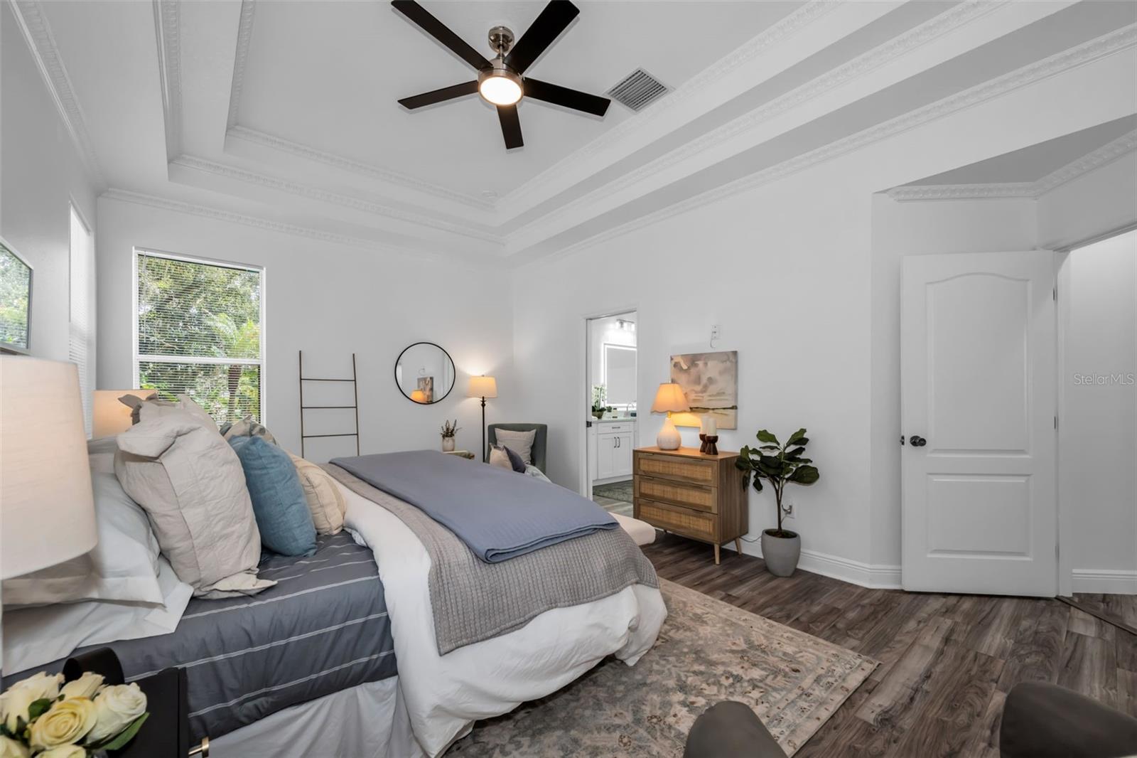 3052 SUNWATCH DR, WESLEY CHAPEL, FL — photo 17
