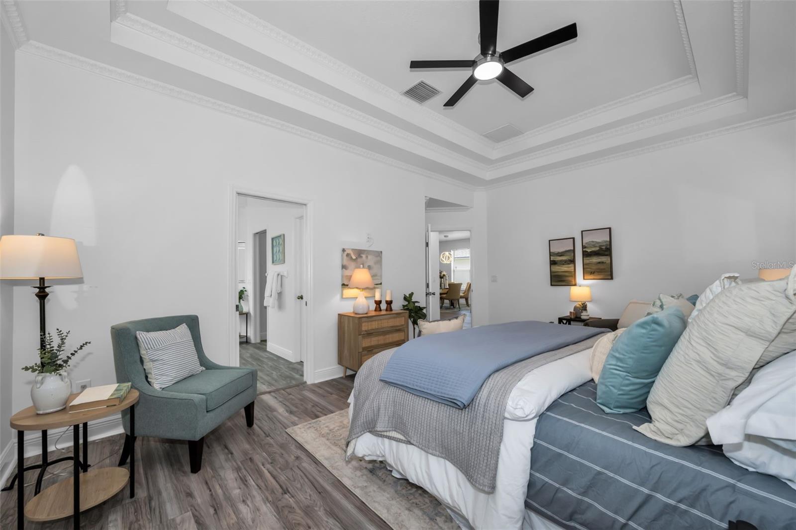 3052 SUNWATCH DR, WESLEY CHAPEL, FL — photo 18