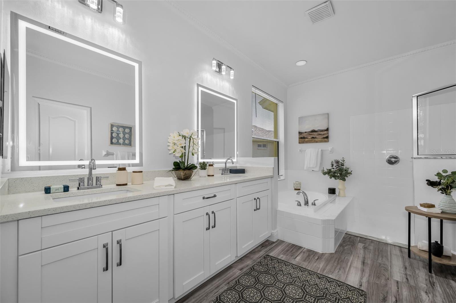 3052 SUNWATCH DR, WESLEY CHAPEL, FL — photo 19