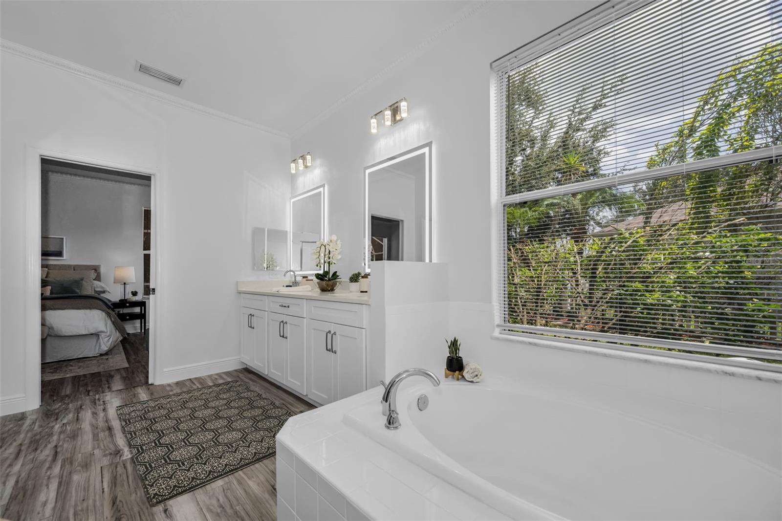 3052 SUNWATCH DR, WESLEY CHAPEL, FL — photo 21
