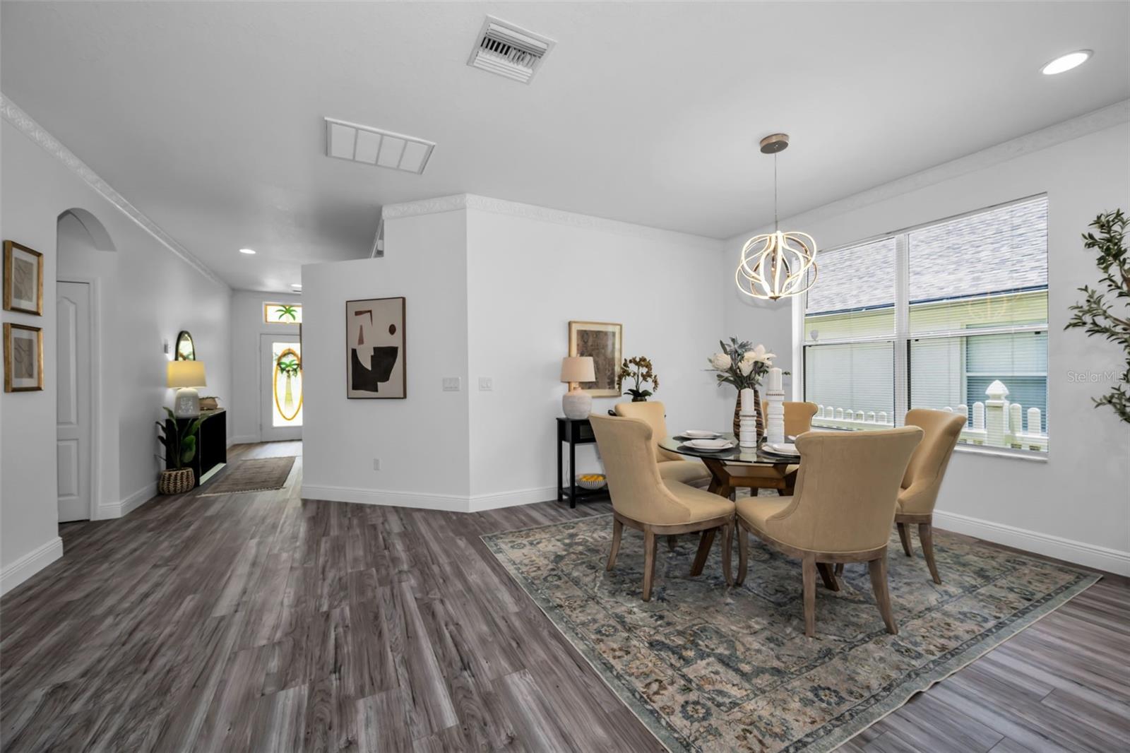 3052 SUNWATCH DR, WESLEY CHAPEL, FL — photo 23