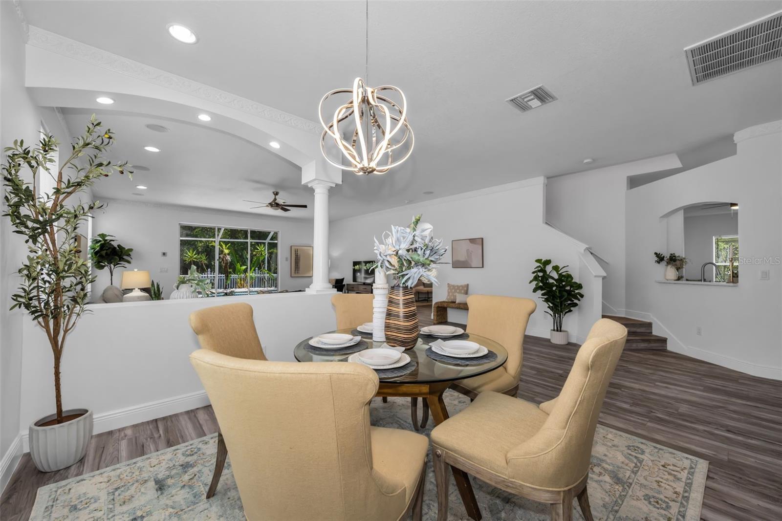 3052 SUNWATCH DR, WESLEY CHAPEL, FL — photo 24