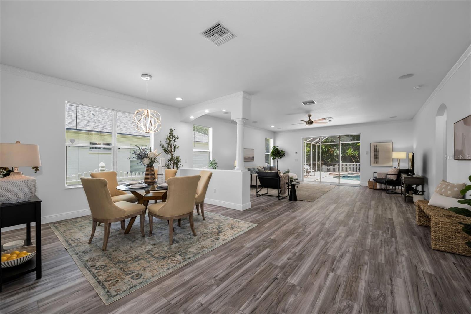3052 SUNWATCH DR, WESLEY CHAPEL, FL — photo 25