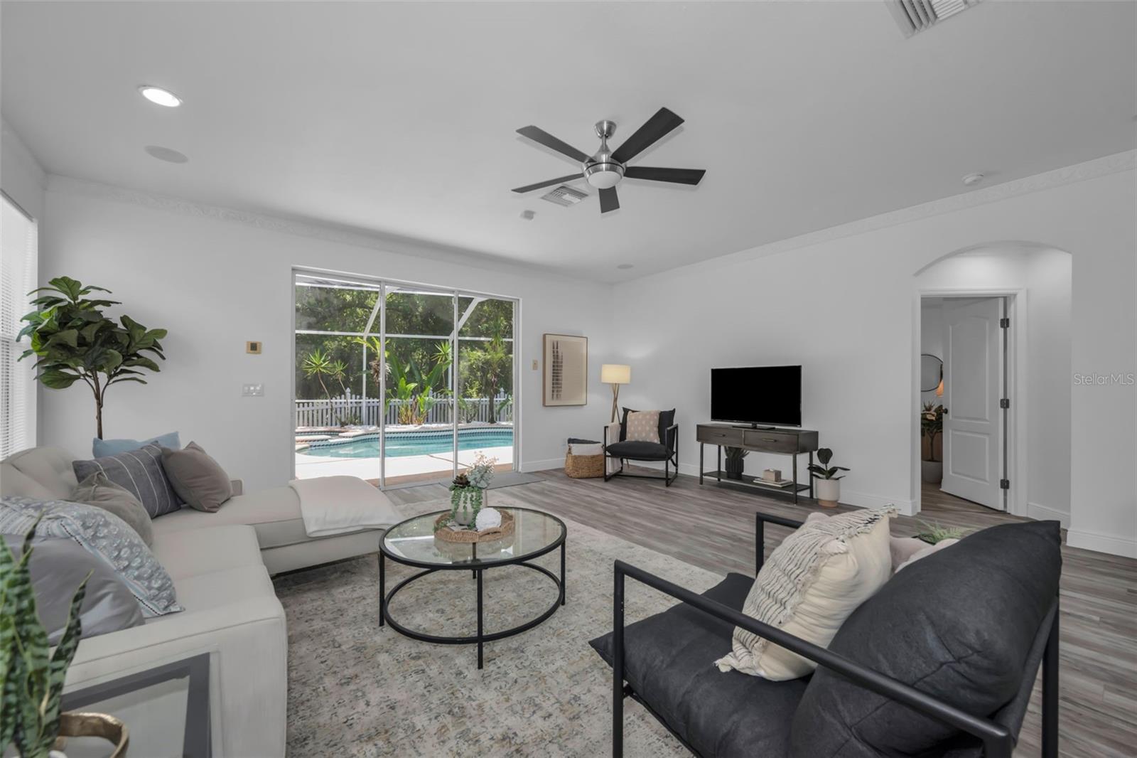 3052 SUNWATCH DR, WESLEY CHAPEL, FL — photo 26