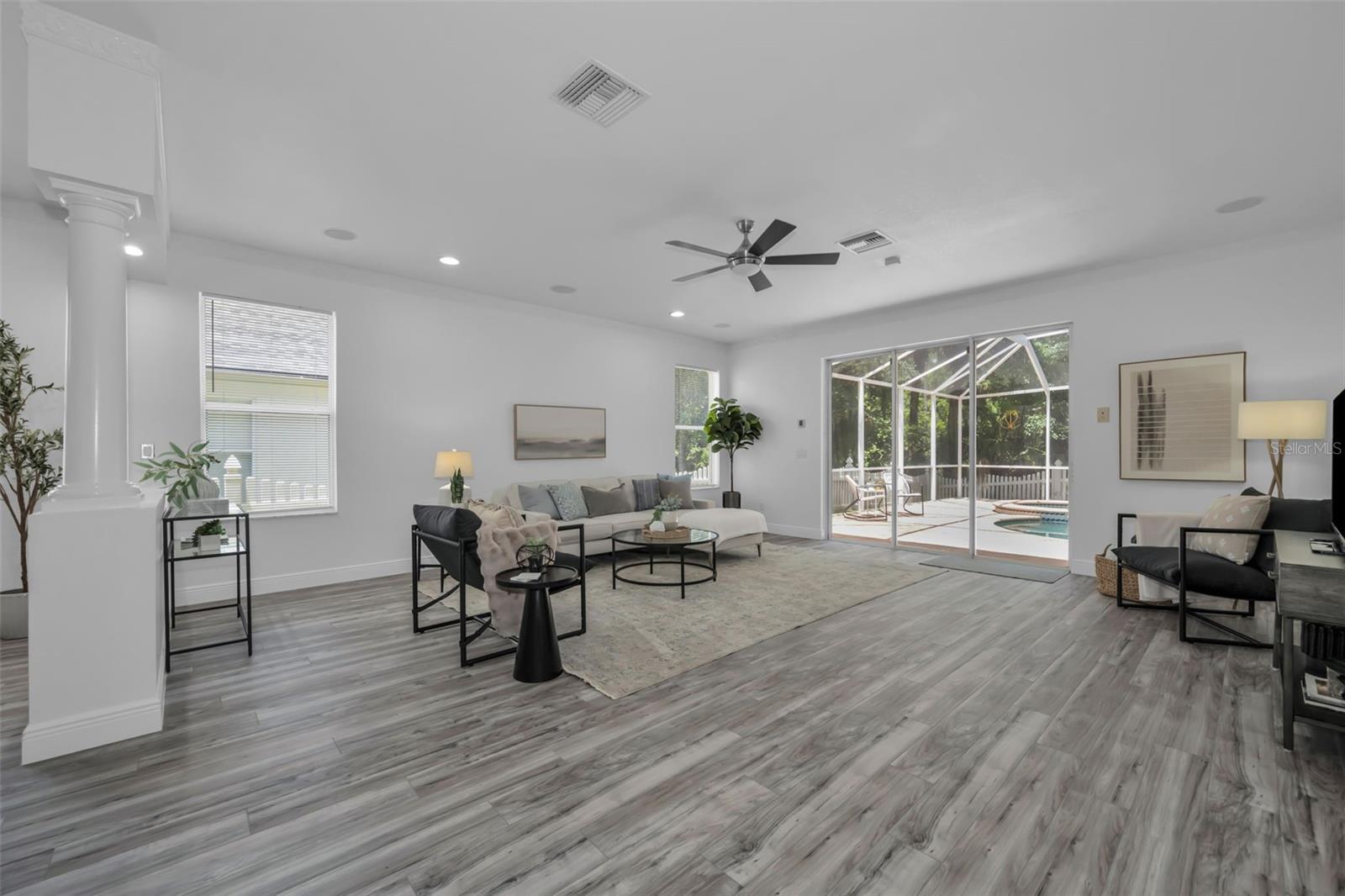 3052 SUNWATCH DR, WESLEY CHAPEL, FL — photo 27