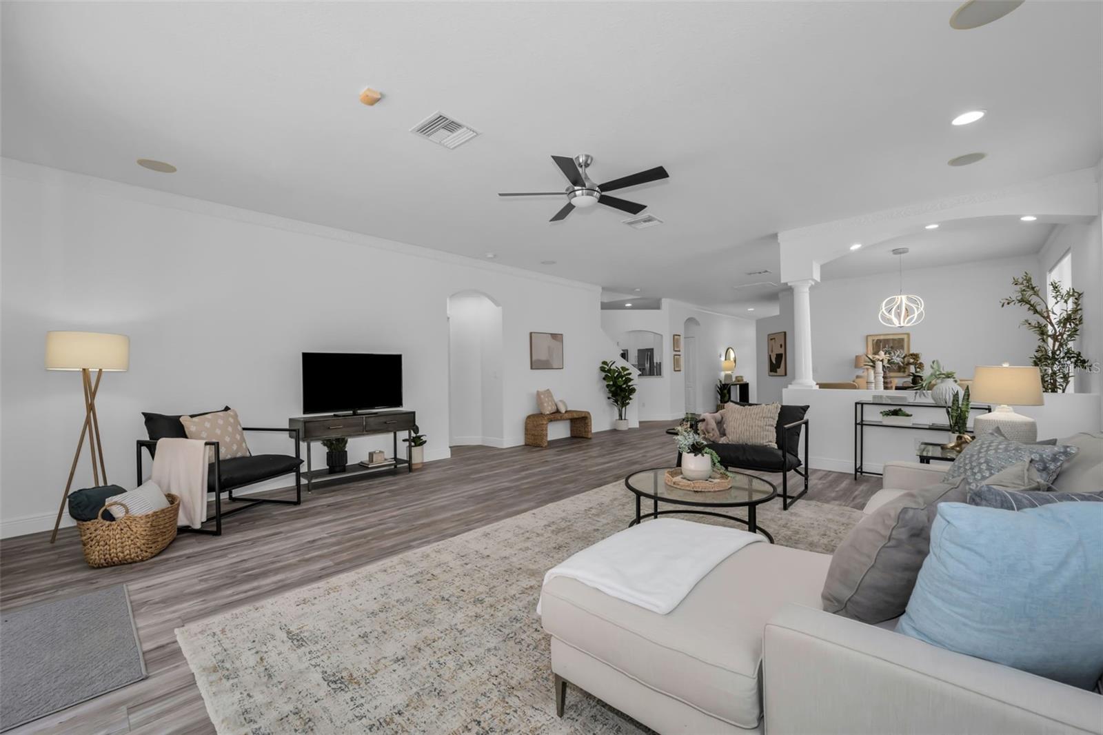 3052 SUNWATCH DR, WESLEY CHAPEL, FL — photo 28