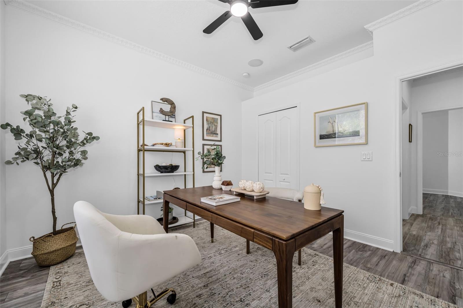 3052 SUNWATCH DR, WESLEY CHAPEL, FL — photo 30