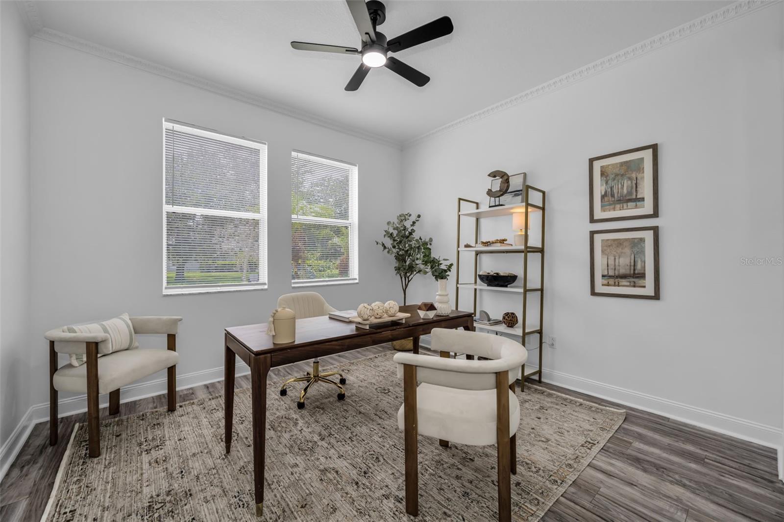 3052 SUNWATCH DR, WESLEY CHAPEL, FL — photo 31