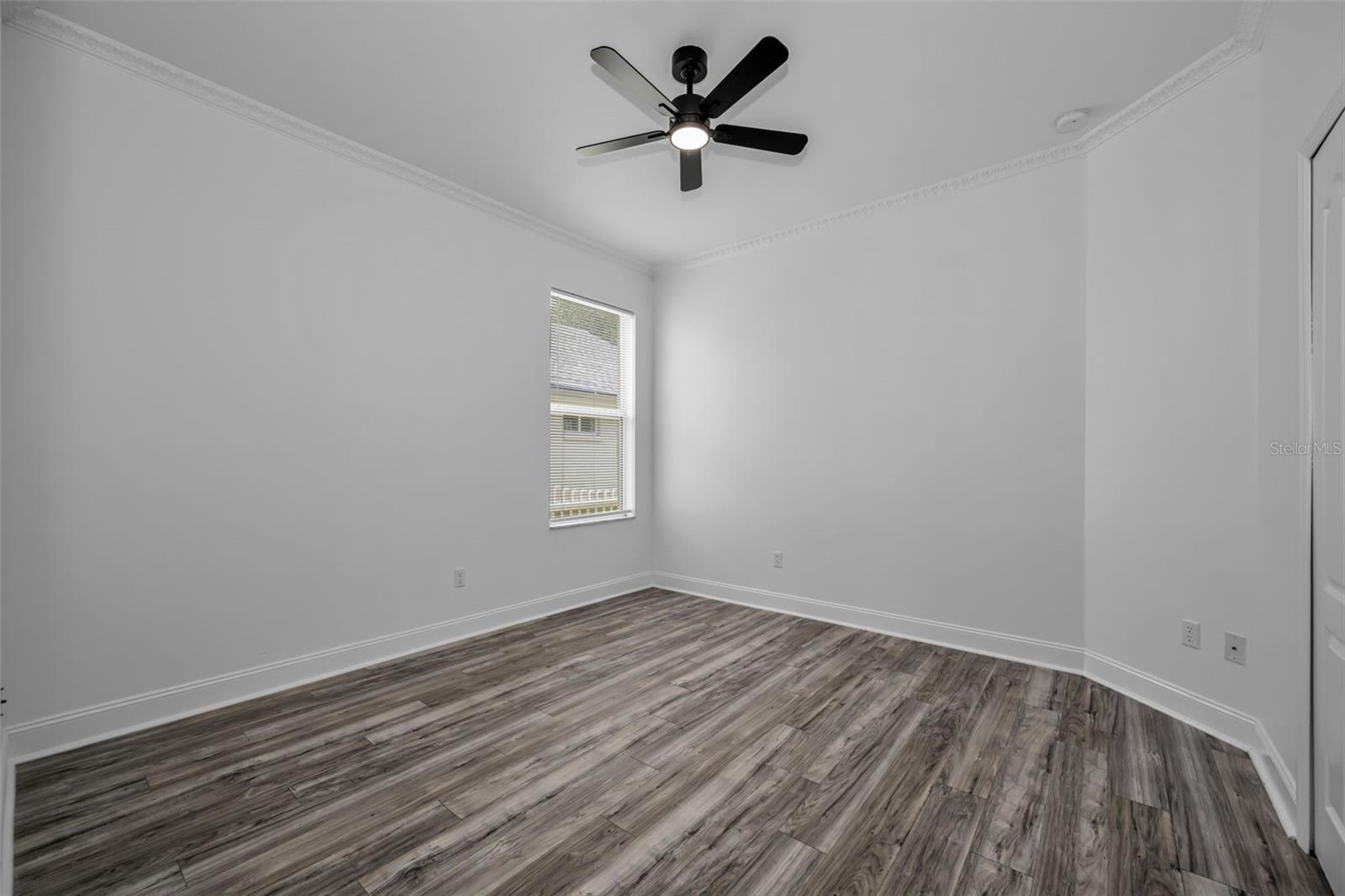 3052 SUNWATCH DR, WESLEY CHAPEL, FL — photo 33