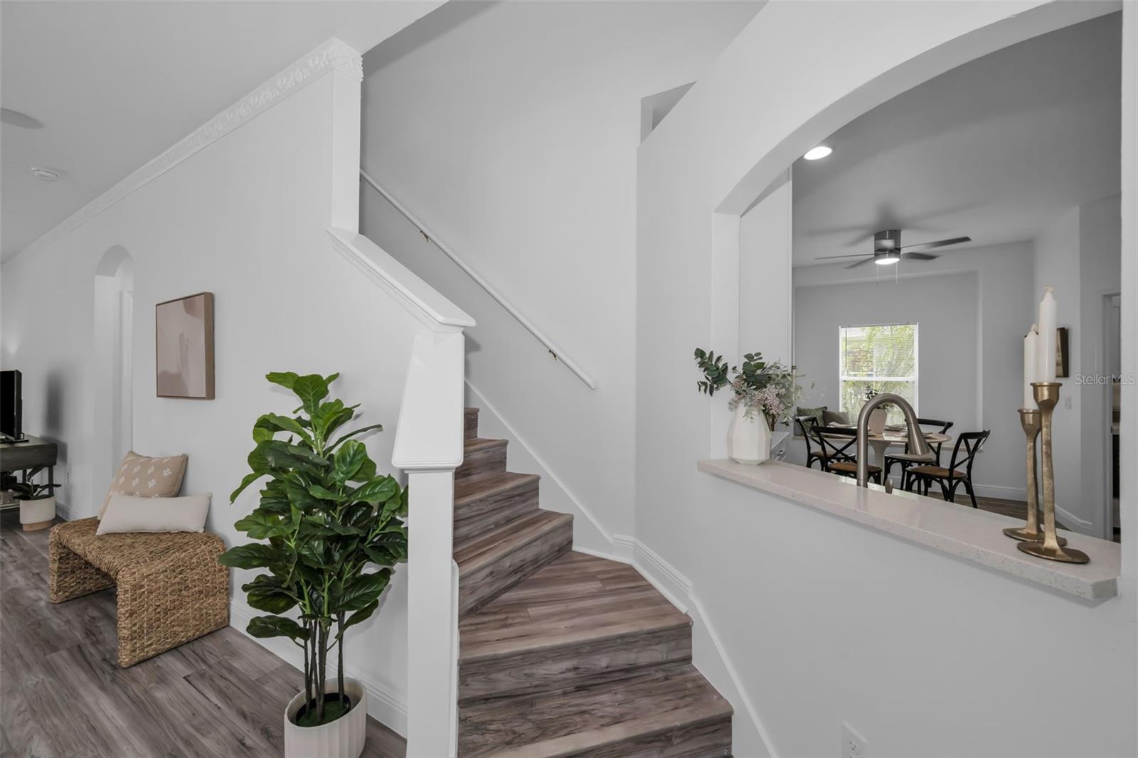 3052 SUNWATCH DR, WESLEY CHAPEL, FL — photo 34