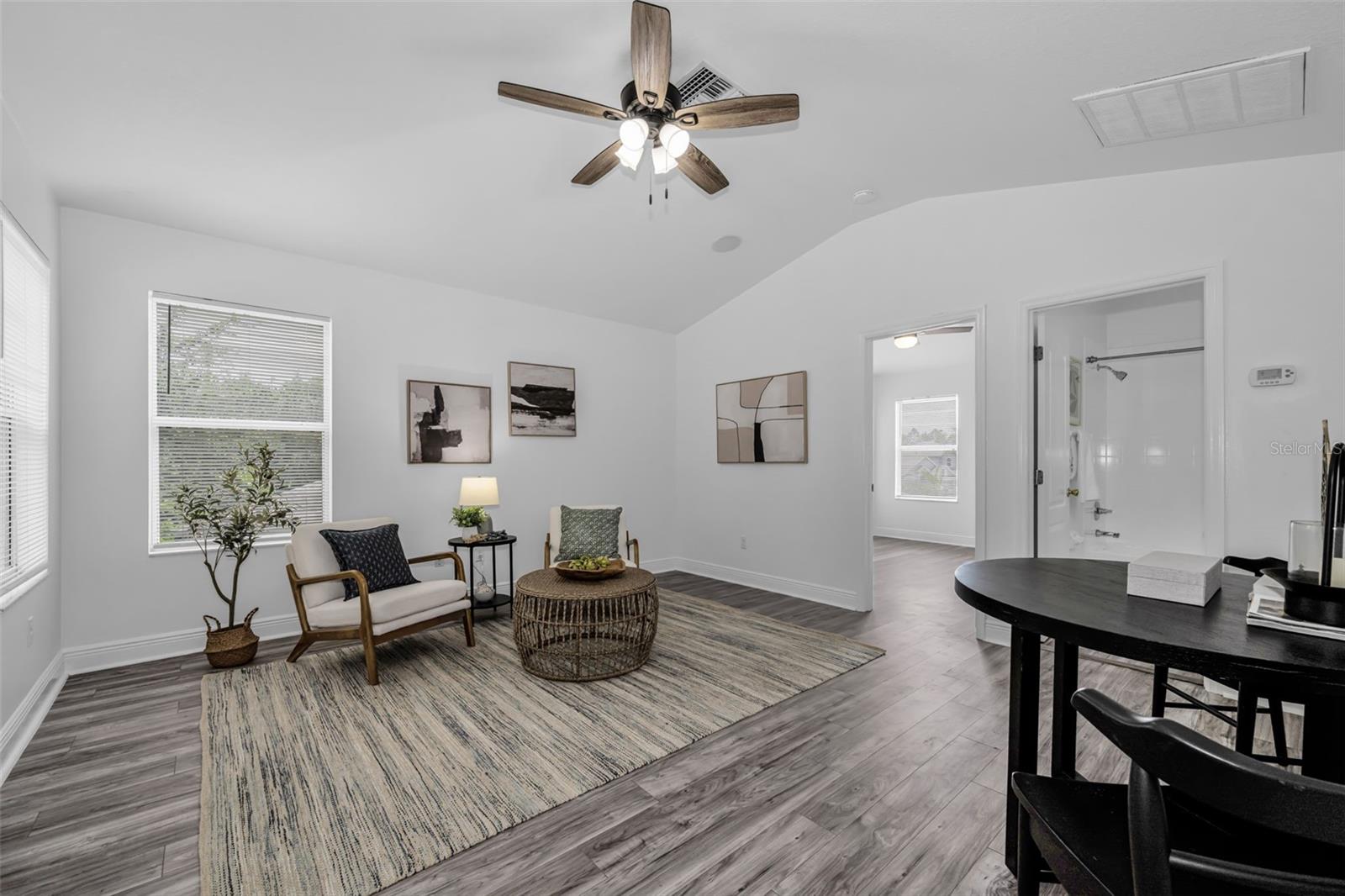3052 SUNWATCH DR, WESLEY CHAPEL, FL — photo 35