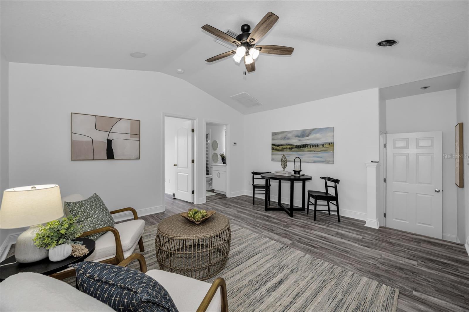3052 SUNWATCH DR, WESLEY CHAPEL, FL — photo 36