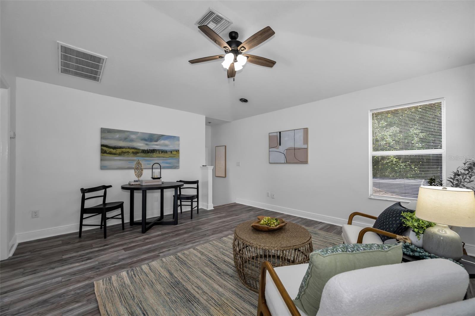 3052 SUNWATCH DR, WESLEY CHAPEL, FL — photo 37