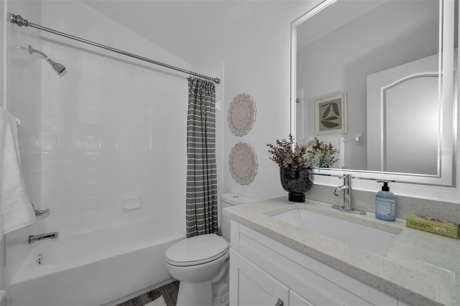 3052 SUNWATCH DR, WESLEY CHAPEL, FL — photo 38