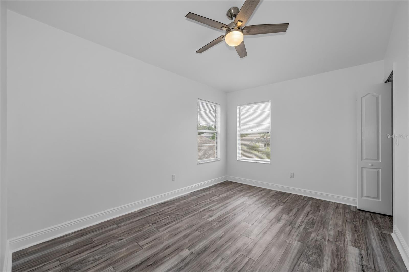 3052 SUNWATCH DR, WESLEY CHAPEL, FL — photo 39