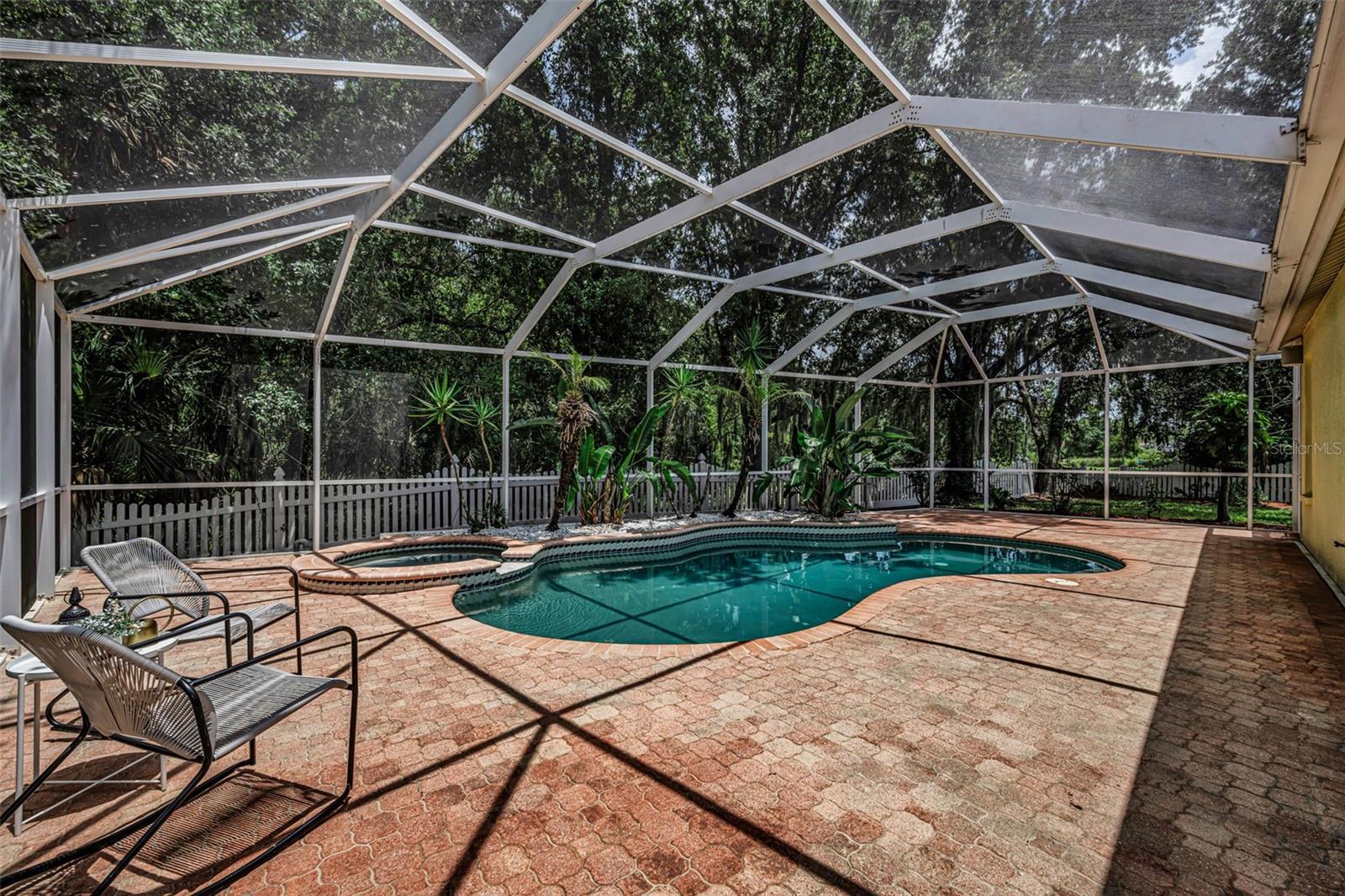 3052 SUNWATCH DR, WESLEY CHAPEL, FL — photo 41
