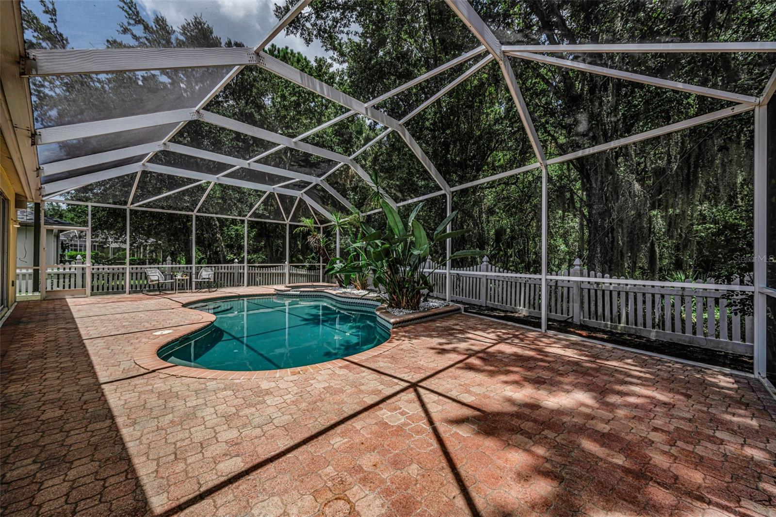 3052 SUNWATCH DR, WESLEY CHAPEL, FL — photo 42