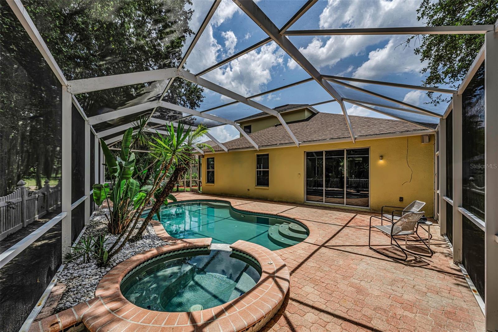 3052 SUNWATCH DR, WESLEY CHAPEL, FL — photo 43