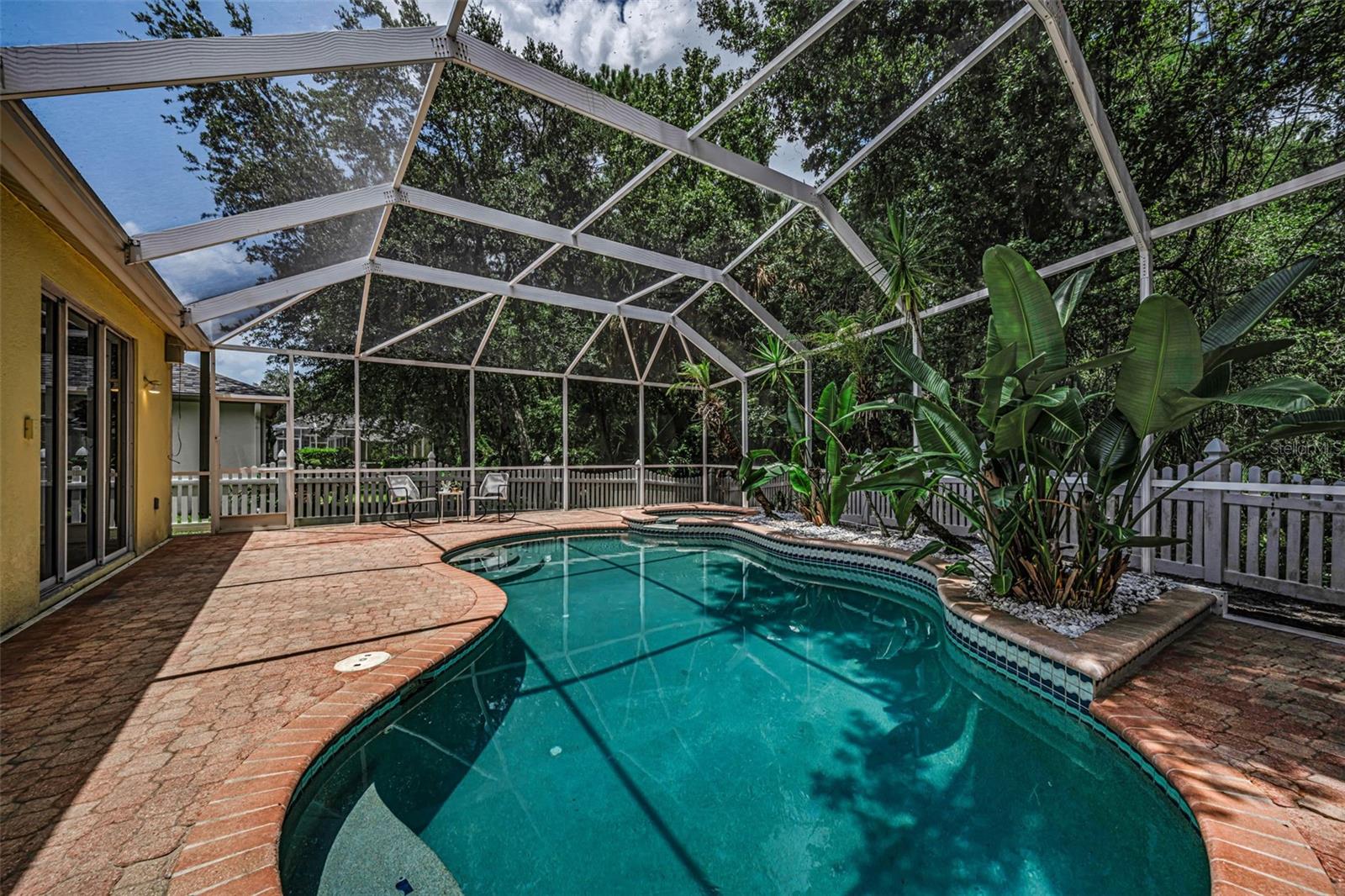 3052 SUNWATCH DR, WESLEY CHAPEL, FL — photo 44